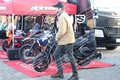 media/Feb-05-2023-Classic Track Day (Sun) [[c35aca4a42]]/Around the Pits/